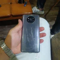 poco x3pro|موبایل|شهریار, شهریار|دیوار