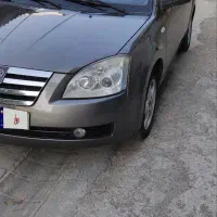 ام وی ام بدون رنگ