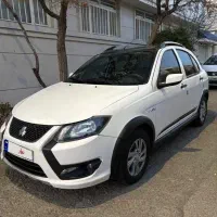 کوییکGXRتیپL