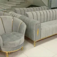 مبل شهروز ٪٪