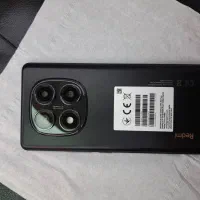 redmi note 14 pro  (نوت ۱۴ پرو)