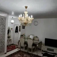 سهند فاز 3 غدیر نزدیک عرشیا|فروش آپارتمان|سهند, |دیوار