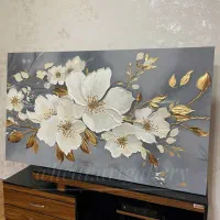 تابلو برجسته دکوراتیو