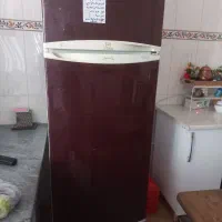 لوازم خانه