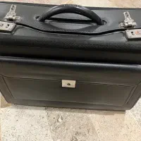 کیف سامسونگ خلبانی یا مهمانداری