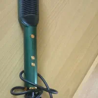 تعدادی لوازم شخصی فروشی|کلکسیون اشیاء عتیقه|گرگان, |دیوار