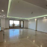 آپارتمان 130متر مسکن 7000 وامدار شهریار شهرک وایین