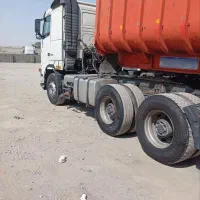 اف هاش420|خودرو سنگین|مشهد, شهرک ابوذر|دیوار