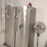 خرید وفروش لوازم خانگی صفرتاصد (سمساری)|عمدهفروشی|تهران, فلسطین (میدان انقلاب)|دیوار