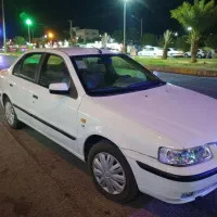 EF7 سمنددوگانه فابریک مخزن بزرگ