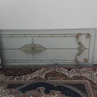 درحمام مستر نو و سالم