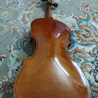 ویالن اصل hofnar