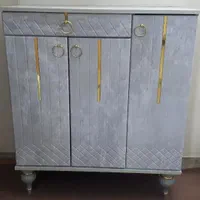 جاکفشی ۳در