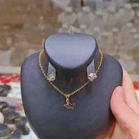 طلامهربانو،نقد و اقساط|جواهرات|مشهد, ده دی|دیوار