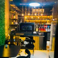 آموزش حرفه ای باریستایی با شرایط اقساط