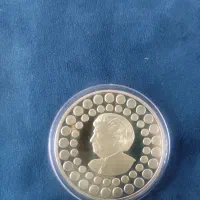 سکه پهلوی|کلکسیون اشیاء عتیقه|سنندج, |دیوار