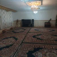 اجاره-خانه-شمس-آباد