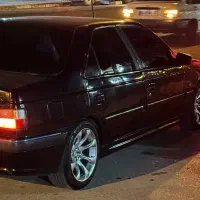 رینگ و لاستیک stc