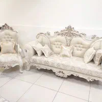 مبل آسمان %+مبلمان دریا/