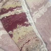 وسایل منزل|اجاق گاز و لوازم برقی پخت‌وپز|تربت جام, کاریز نو سفلی|دیوار