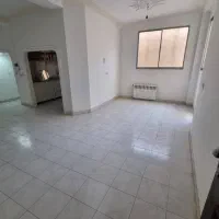 فروش واحد مسکونی در پیروزی