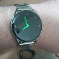 ساعت هوشمند به معنای واقعی در حد نو|ساعت|فردیس, فردیس|دیوار