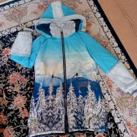 کاپشن طرح خاص