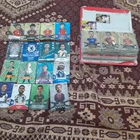 کیمدی‌۲۰۲۵‌و۲۰۲۶