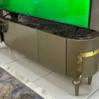 میزتلوزیون|میز تلویزیون|رشت, جهاد|دیوار