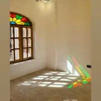 آپارتمان پیش فروش مدرس