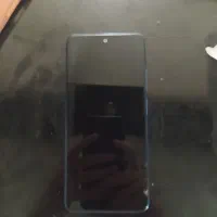 شیائومی Redmi Note 11S با حافظهٔ ۱۲۸ گیگابایت
