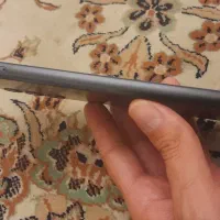سامسونگ Galaxy A05s با حافظهٔ ۶۴ گیگابایت|موبایل|تهران, حر|دیوار