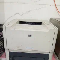 وسایل کامپیوتر وچاپگر|قطعات و لوازم جانبی رایانه|فردیس, شهرک ارم|دیوار