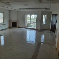 آپارتمان ساحلی پلاک دو دریا/دوخواب /سندتکبرگ