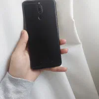 گوشی هوواوی