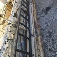 نردبان