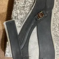 خیاط صندل دوز حرفه ای|استخدام صنعتی، فنی، مهندسی|قم, زند آباد|دیوار