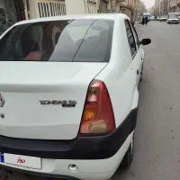 ال 90مدل91e2|خودرو سواری و وانت|نسیم‌شهر, |دیوار