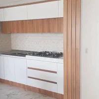 کابینت کمد دیواری و درب اتاق|خدمات پیشه و مهارت|شیراز, کوشک میدان|دیوار