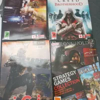 بازی و لوازم کامپیوتر