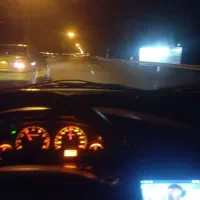 مسافر دربستی و جابجایی