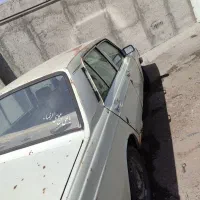 فروش زامیادمدل 65دربستان اباد|خودرو سواری و وانت|بستان آباد, |دیوار