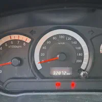 کوییک مدل ۱۴۰۱|خودرو سواری و وانت|اردبیل, |دیوار