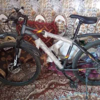 دوچرخه فروشی مدل کوهستانی|دوچرخه، اسکیت، اسکوتر|سراوان, |دیوار