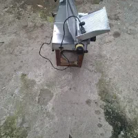 کالباس بر در حده نو