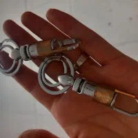 فروش زیر قیمت خرید بعلت جمع آوری مغازه|لوازم خیاطی و بافتنی|باقرشهر, |دیوار