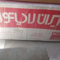 پکیچ ایران رادیاتور ۲۴۰۰۰