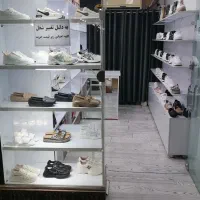 دکور