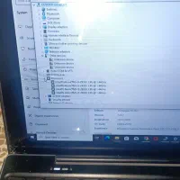 لنو پرتابل لب تاپ و تبلت|رایانه همراه|تهران, آبشار تهران (دریاچه)|دیوار