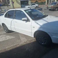 سورن پلاس ای اف سون ۱۴۰۰